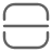 scanner